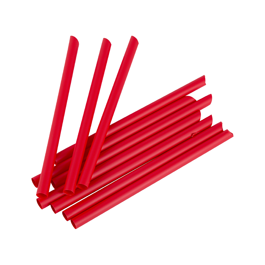 Nanjing smilepacking co., Ltd.